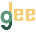 566e Carnaval in Malmedy