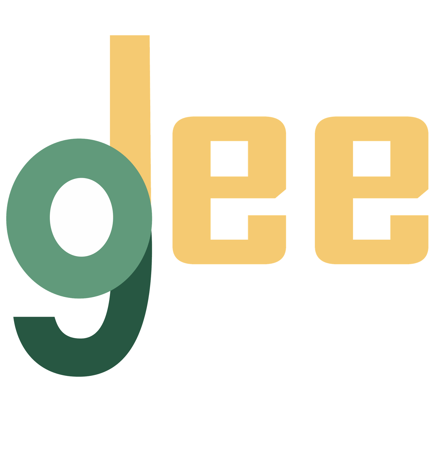 9dee